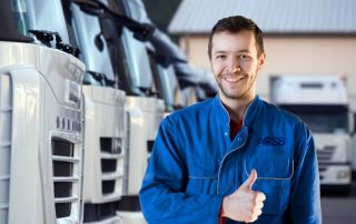 Suppliers-ACSS