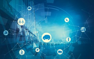 Tracking and Telematics