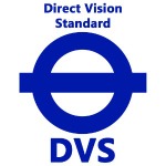 Direct-Vision-Standard-DVS_1000x1000_ccexpress_ccexpress (1) dvs