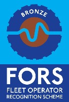 FORS Bronze