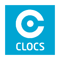 clocs_logo_sticker_1024x1024_ccexpress