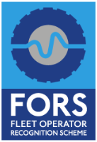 FORS silver