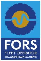 FORS gold FORS gold