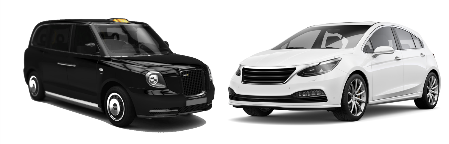 tracking system for vehicle