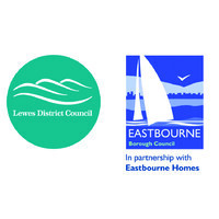Eastbourne-and-Lewis-City-Councils eastbourne lewes council approved