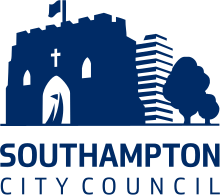 Southampton city council approved cameras