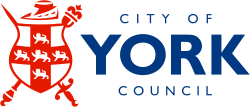 City of York approved CCTV for taxis