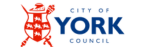 York City Council approved cameras