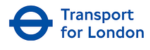 Transport of London