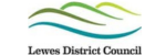 Lewes District Council