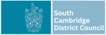 South Cambridge district Council