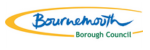 Bournemouth borough council