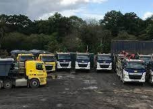 Saving Insurance Premium with CCTV