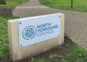 CCTV for yolk fleets