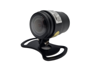 ACCam 2V