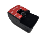 ACCam 2S