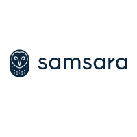 Samsara Samsara