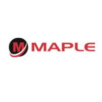 Maple Maple
