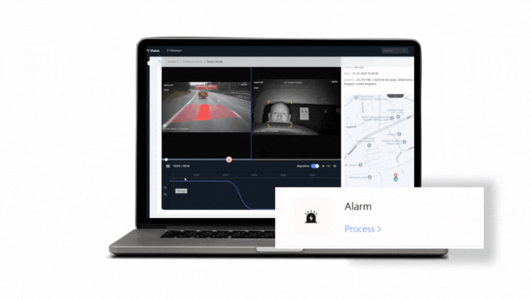 Video CCTV vehicles Video CCTV vehicles