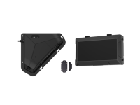 Products - AC Security Solutions