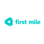 First Mile First Mile