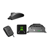 AI ADAS & DMS System