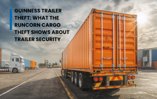 trailer-theft-depot