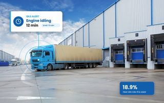 vehicle-idle-alert-ac-cloud-1200